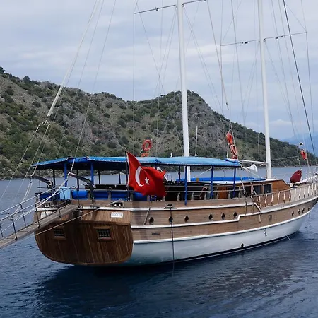 Seaborn Legend Yoga Cruise