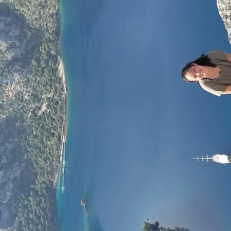  Seaborn Legend Yoga Cruise
